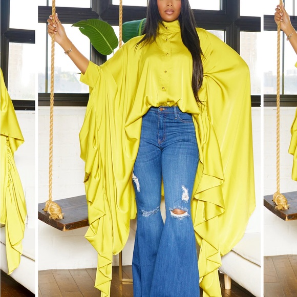 Chick top - Picture 2 of 3